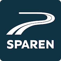 Porsche Bank Sparen