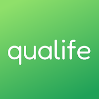 Qualife