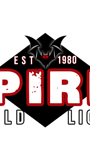 Spirit World Liquor Screenshot 0