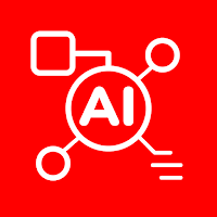 Simple Visualize AI