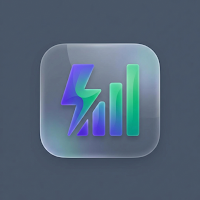 S M Titan Pulse