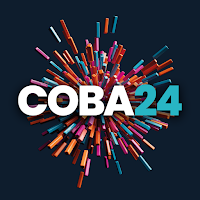 COBA24 Convention App