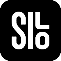 SILO Conductor