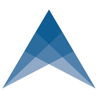 ELCevents