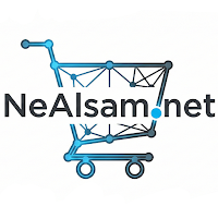 NeAlsam