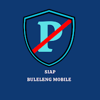 SIAP Buleleng