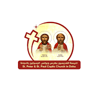 Apostles
