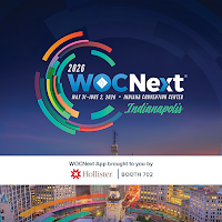 WOCNext 2026