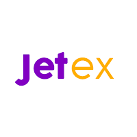 jetex.az