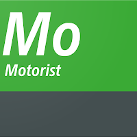 Motorist