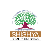 Shishya BEML Public School