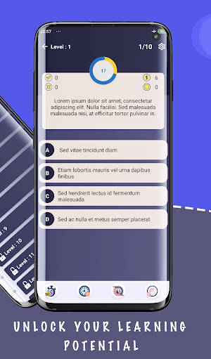 Pemerintahan Desa Screenshot 2