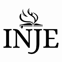 INJE