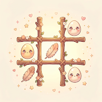 Chicken Road 2