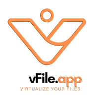 vFile.App