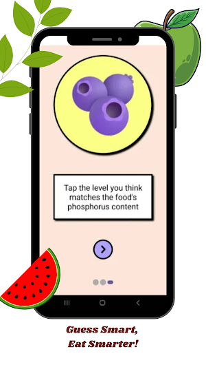 Phostrack Screenshot 2