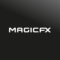 MAGIC FX