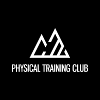 Physical Training Club