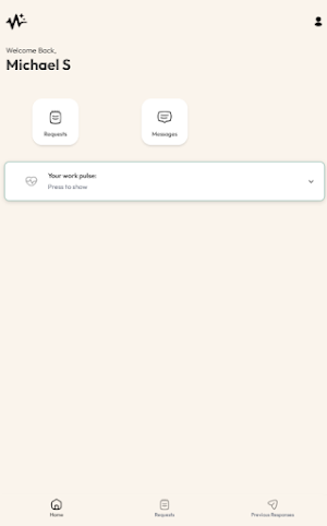 AttanoAI Screenshot 3