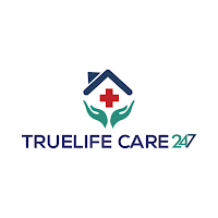 Truelife Care 247