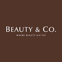 BeautynCo