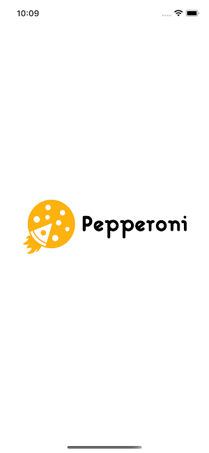 Pepperoni Screenshot 0