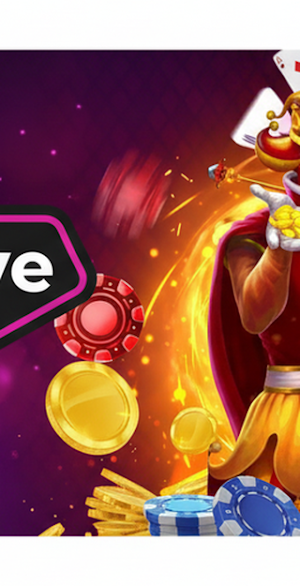 Playlive Screenshot 1
