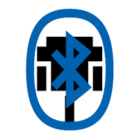 Bluetooth Monitor Serial