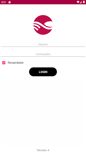 Igartza Commerce Screenshot 1