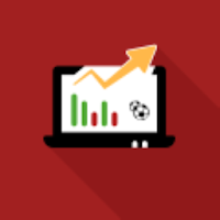 Futpy - FUT 21 Stats & Champions Tracker
