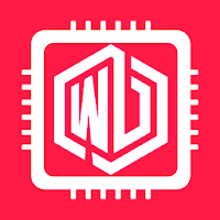 FW-ddumper Android Tool (Requires ROOT)