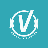 Victorious Health and Fitness 