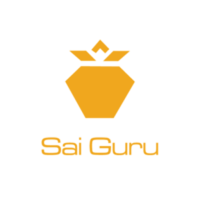 Sai Guru Chit Customer