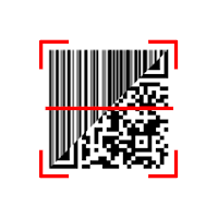 QR and barcode Scan/Generator