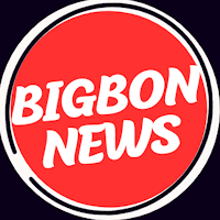 Bigbon News- Hindi News & Blog