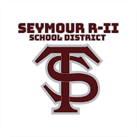 Seymour R-II
