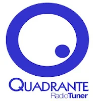 Quadrante Tuner Radio