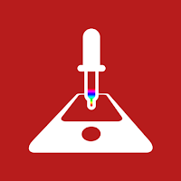 Screen Color Picker