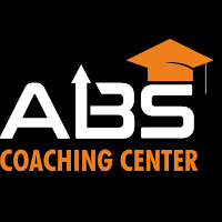 ABS Parent Dost