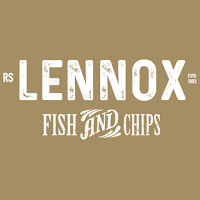 RS Lennox