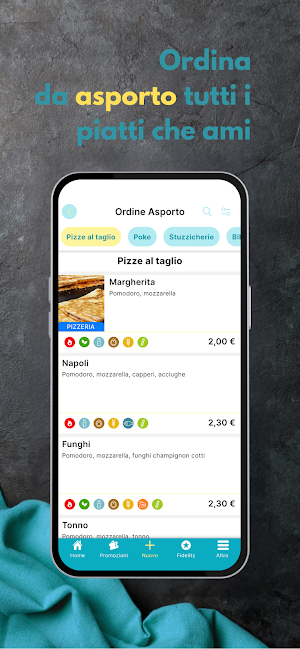 Dulvi's Screenshot 1