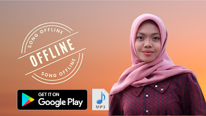 Lagu Sumbawa Mp3 Samawa Screenshot 0