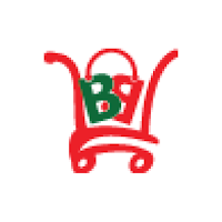 Banglar Bazar24