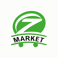 Zidan Market