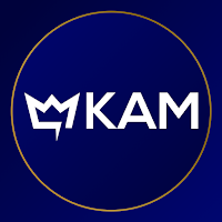 JewelKAM - Order Management
