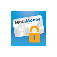 MobiMoney