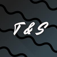 Tech & Sports News