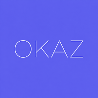 Okaz