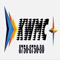 Kishore Wadhwas Maths Classes