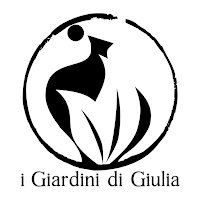 i Giardini di Giulia